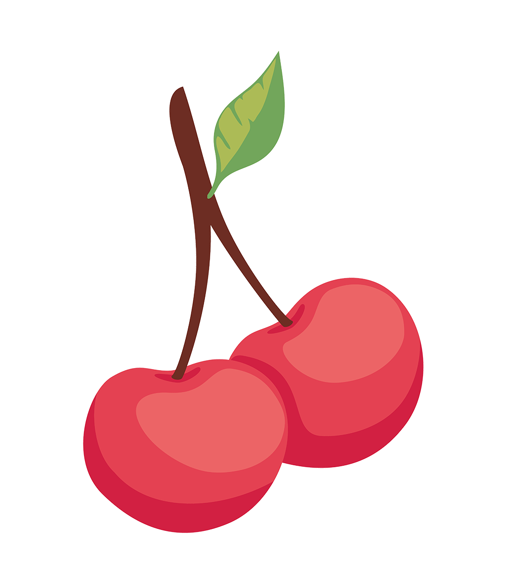 Cherry